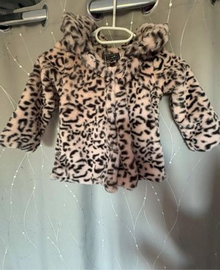 Veste