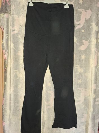 pantalon de maternité