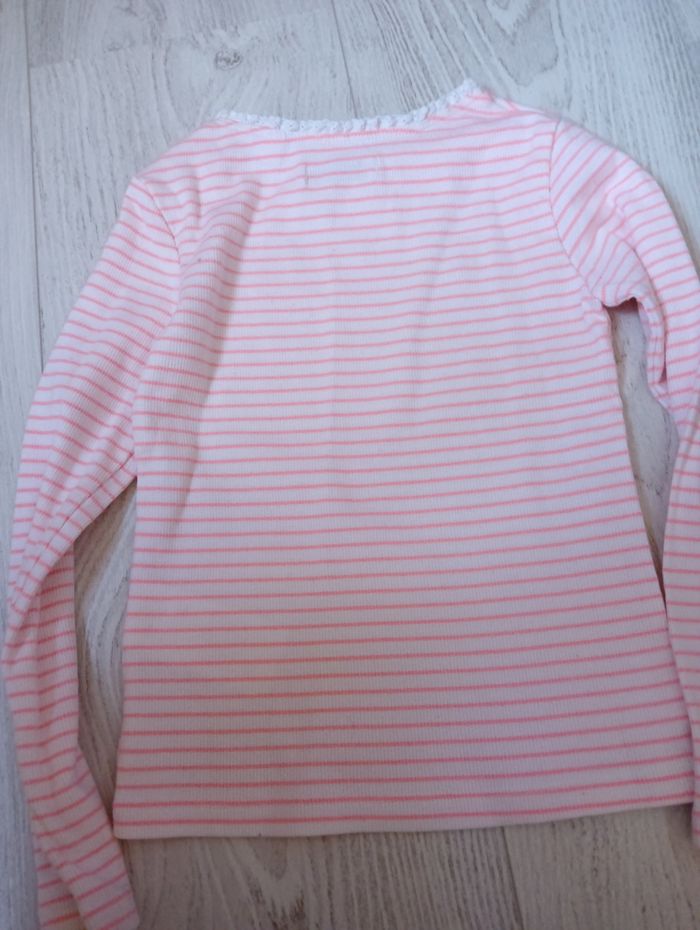 pull - photo numéro 5