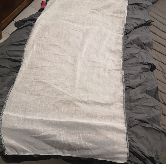 Tour de lit petit prince - photo numéro 4