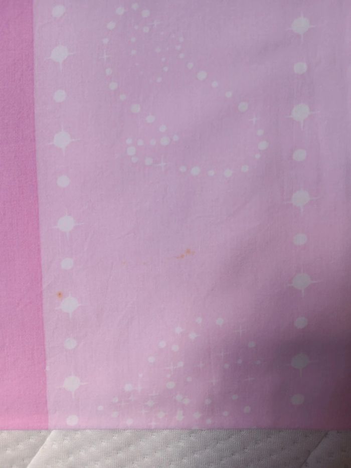 Parure de lit Princesses - photo numéro 4