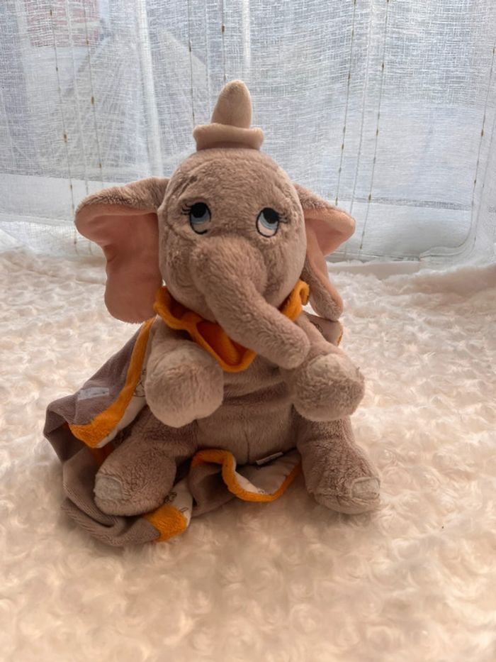 Peluche