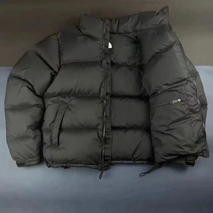 The North Face Doudoune 1996 Classique Taille M - photo numéro 3