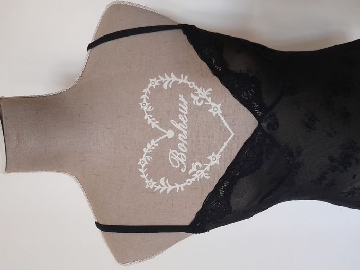 Caraco - photo numéro 2