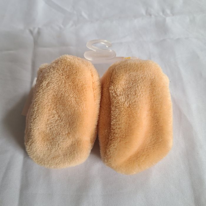 Chausson bébé Taille unique - photo numéro 3