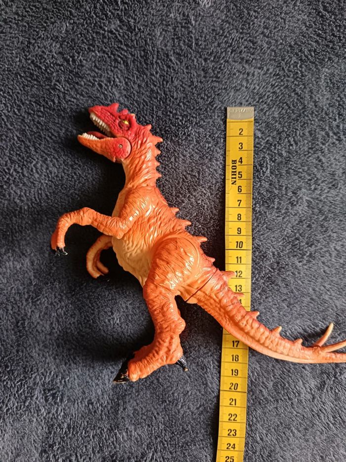 Grand T-Rex