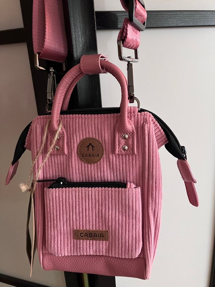 NANO ADVENTURER GOLD COAST - photo numéro 9