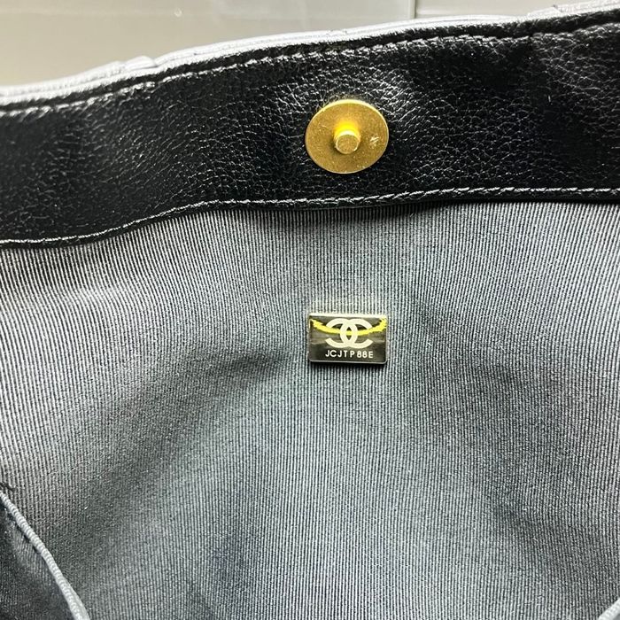 Chanel  25A 9116 - photo numéro 7