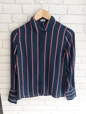 Chemise Pimkie taille XS / 34