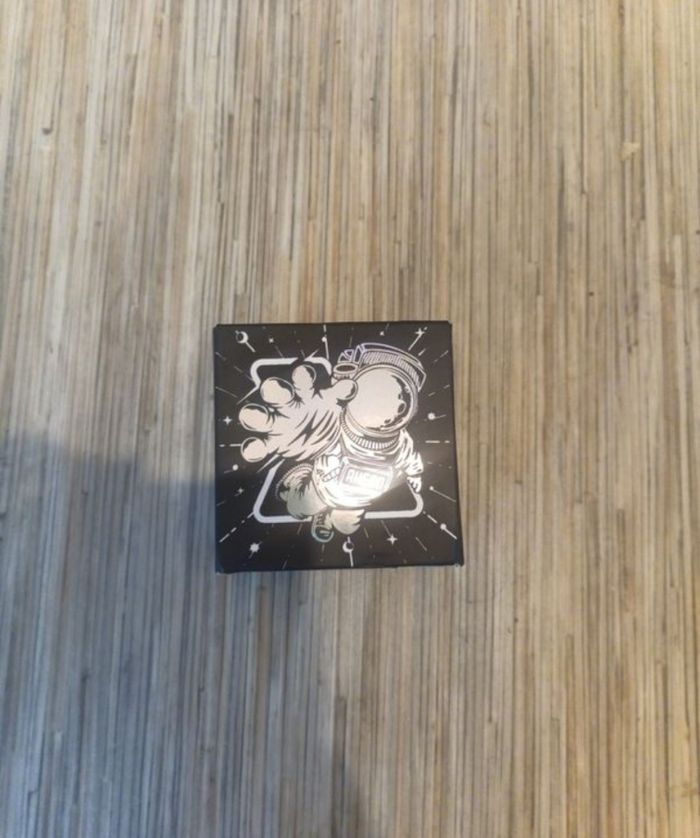 Enceinte Bluetooth Portable Sans Fils