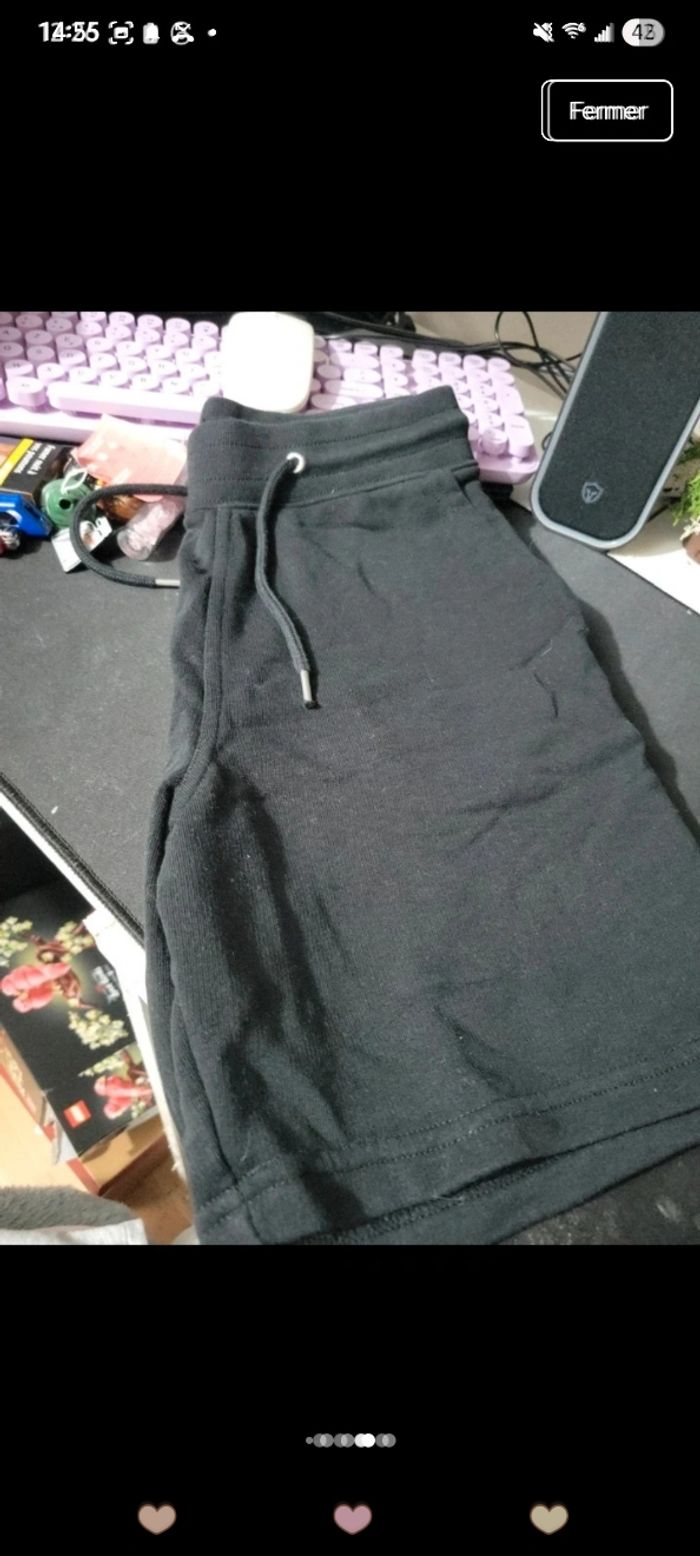 Lot de vêtements taille XS - photo numéro 7