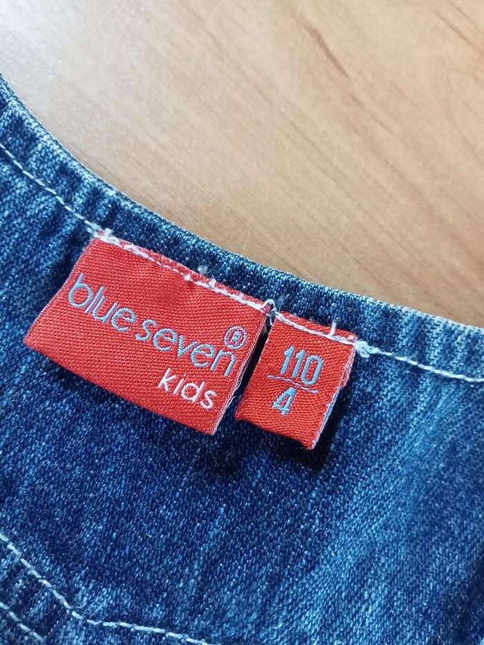 Robe 👗 - photo numéro 5