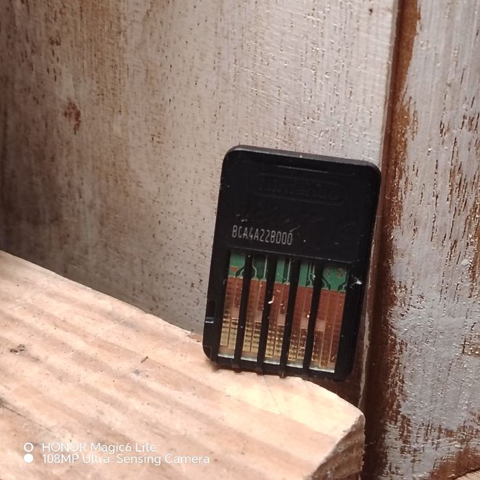 Jeu Switch sister 2 - photo numéro 2