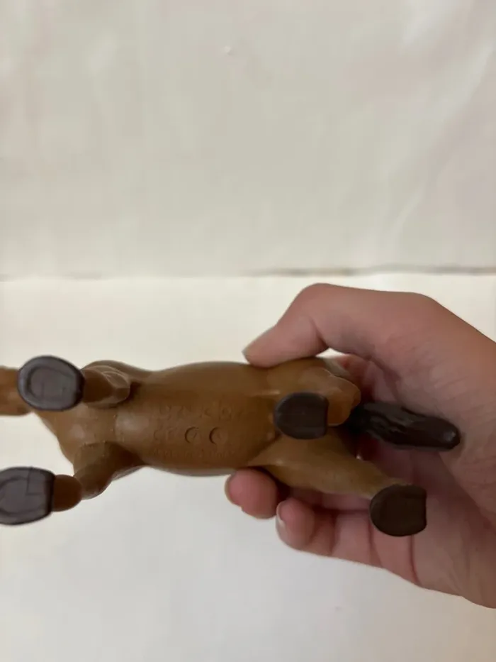 Cheval bruder - photo numéro 3