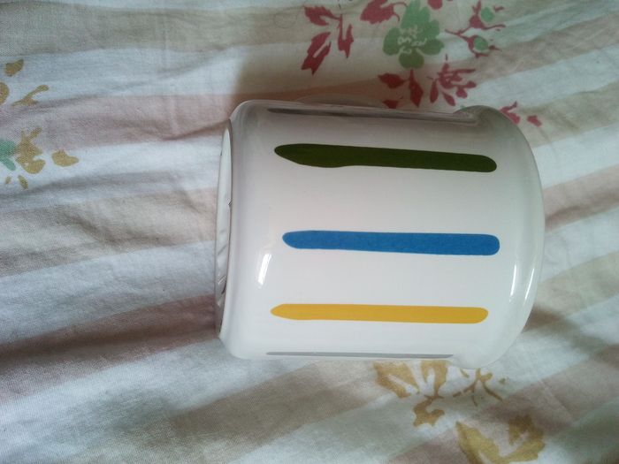 Tasse - photo numéro 6