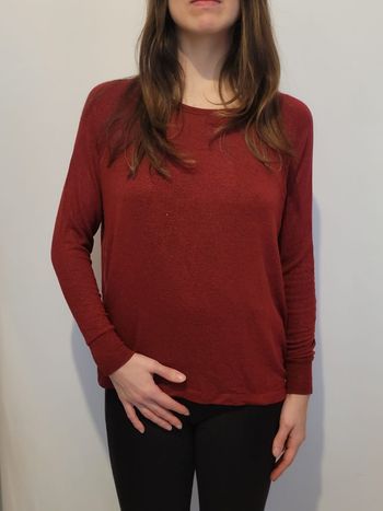 Pull Undiz