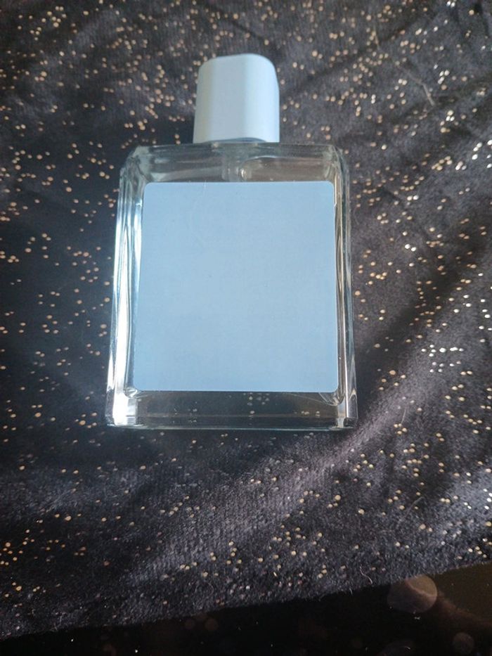 Parfum action - photo numéro 2