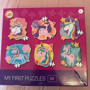 Puzzle