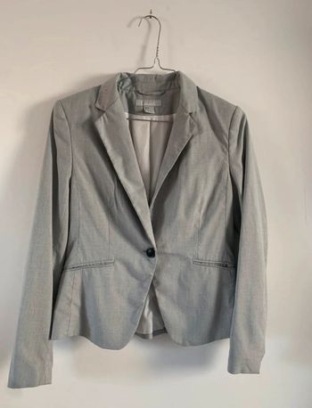 Blazer H&M