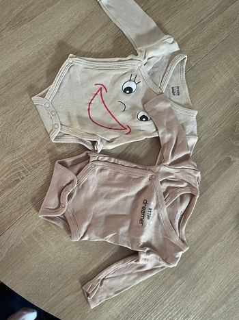 Bodies