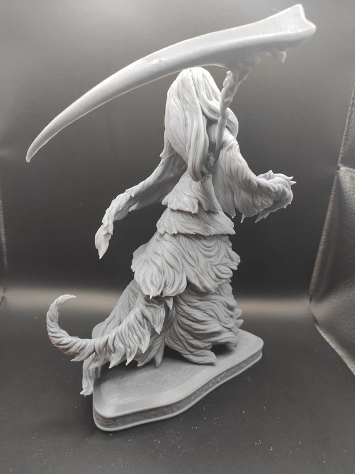 Figurine Priscilla Dark Souls - photo numéro 3