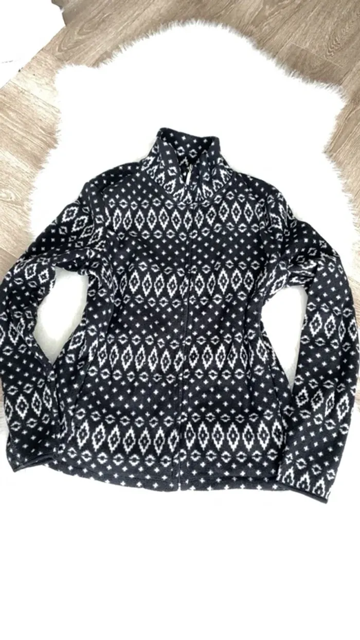 Veste