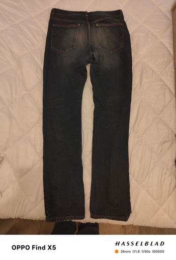 Jean