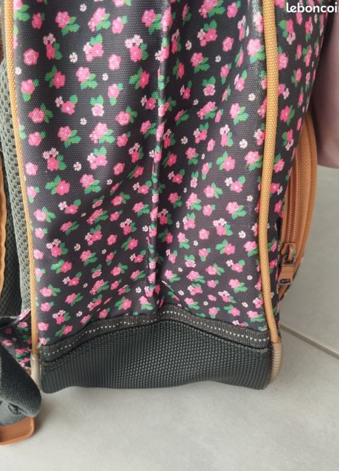 cartable Tann's - photo numéro 5