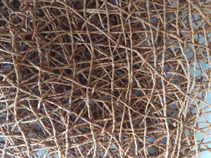 Sets de table - photo numéro 4