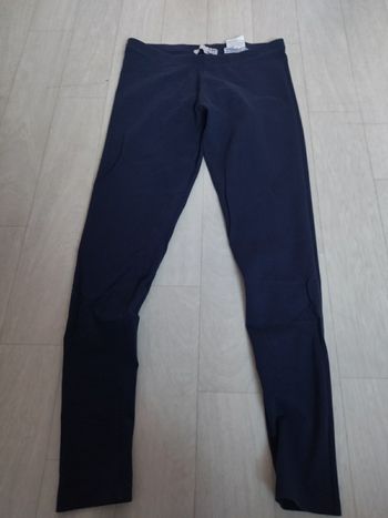 Legging S LH