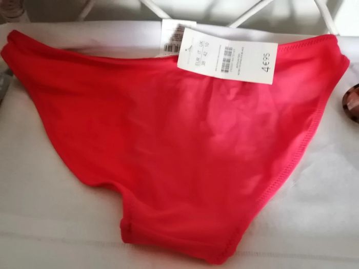 Bas de Maillot de bain - photo numéro 6