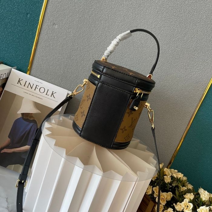 Louis Vuitton M43986 - photo numéro 5