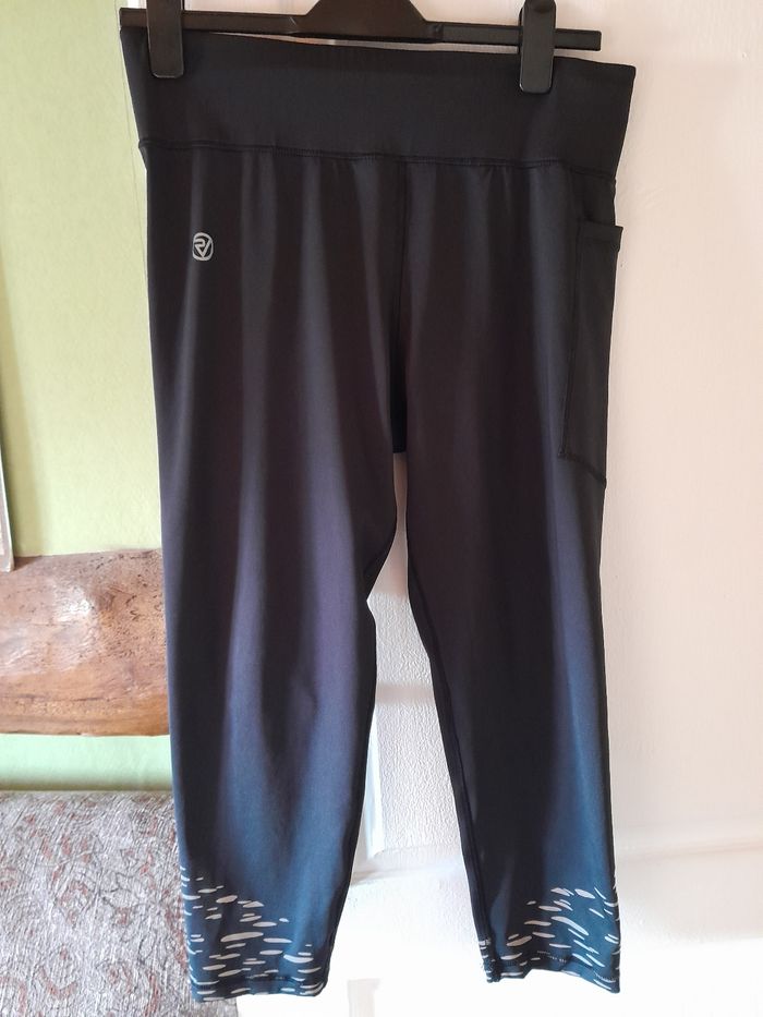 Leggins sport proviz
