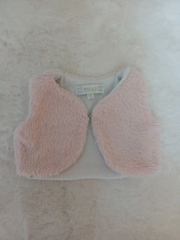 Gilet