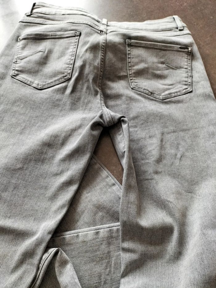 Jean femme i.code 44 - photo numéro 18