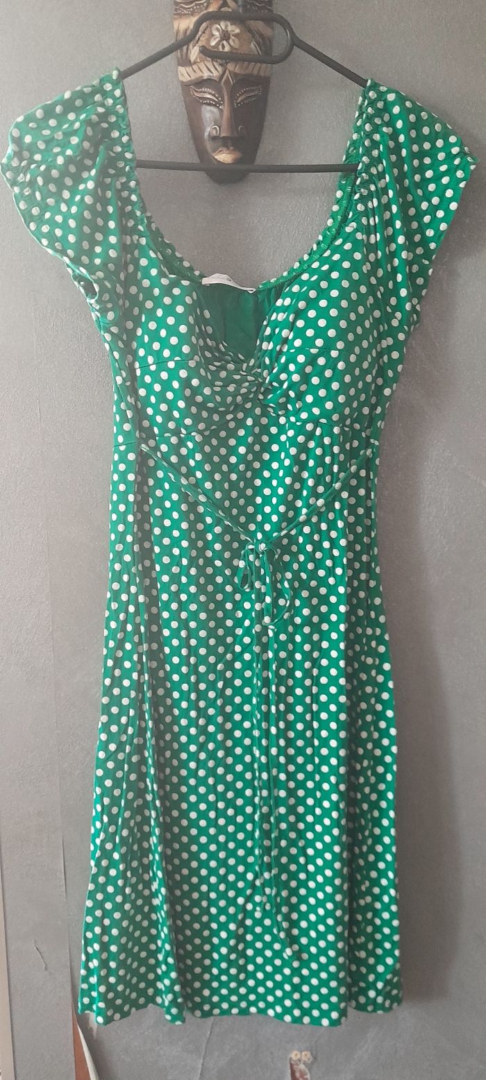 Robe