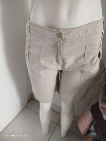 #kytie38femme. Short taille 38