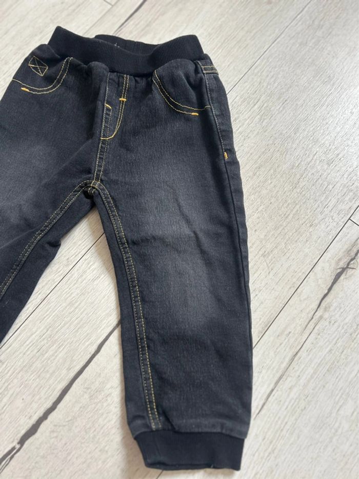Pantalon - photo numéro 2
