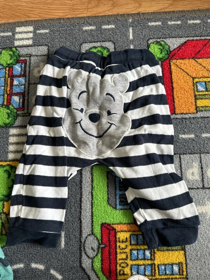 Pantalon 6 mois - photo numéro 9