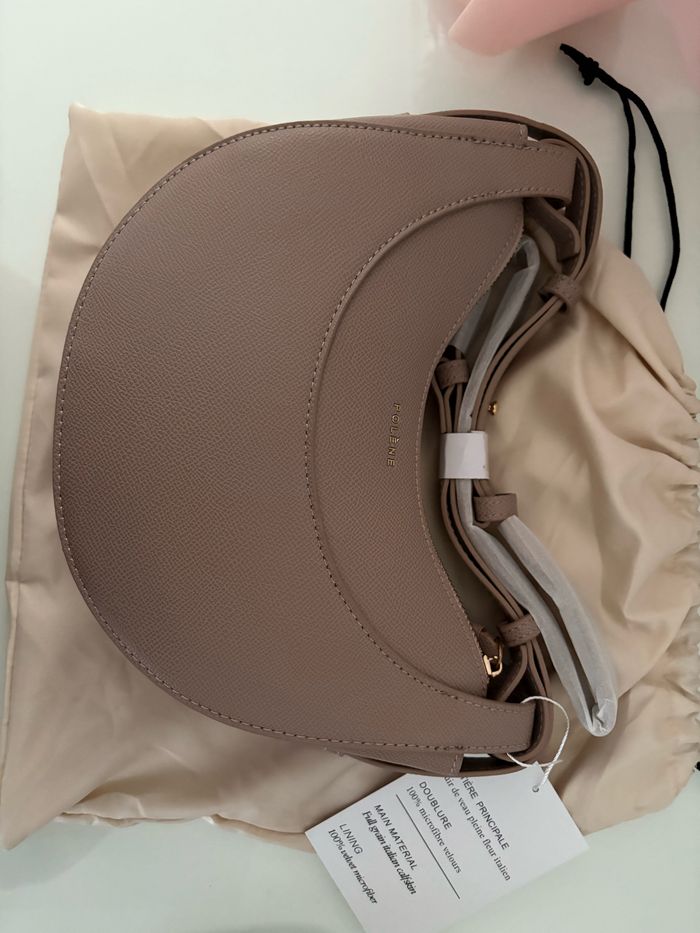 Sac polène - photo numéro 2
