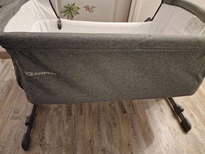 Cododo - photo numéro 6