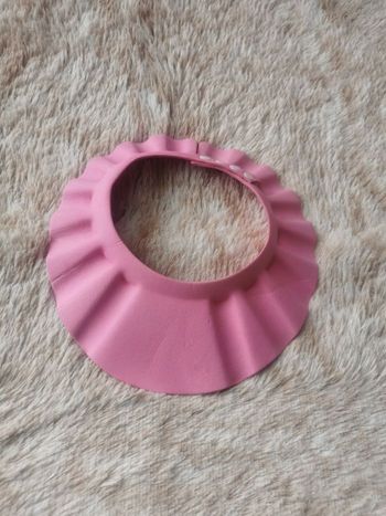 Protection pour les yeux