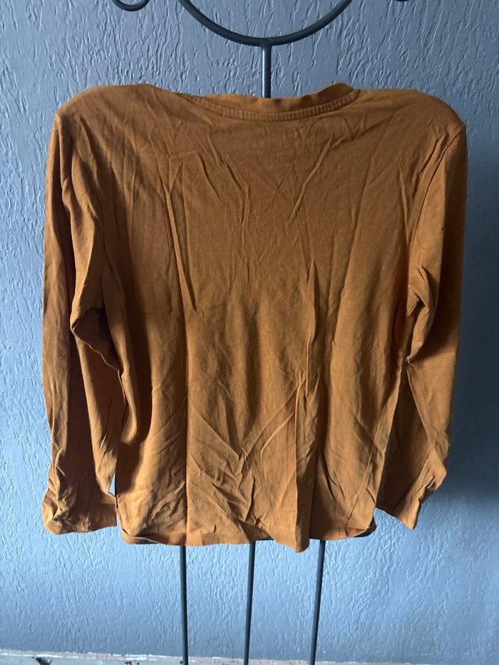 Tee shirt - photo numéro 2