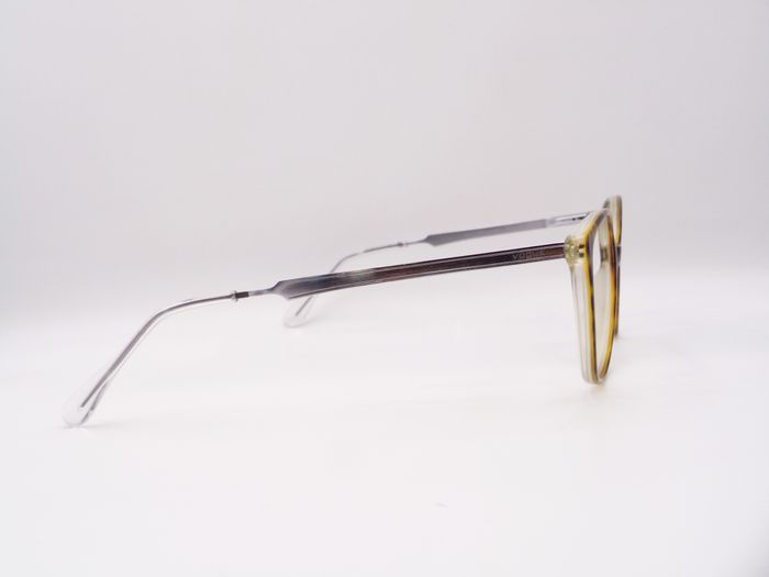 Lunettes de vue - Vogue VO 2866 - photo numéro 5