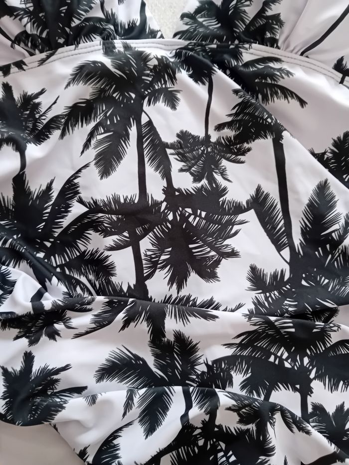 Maillot  de bain - photo numéro 2