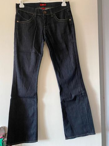 Pantalon jeans xx Jeans Taille 29