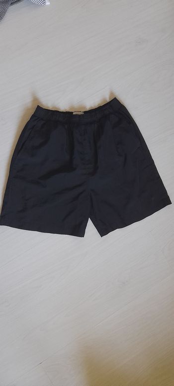 Short Reebok taille L