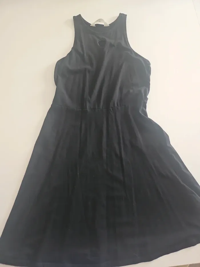 Robe H&M