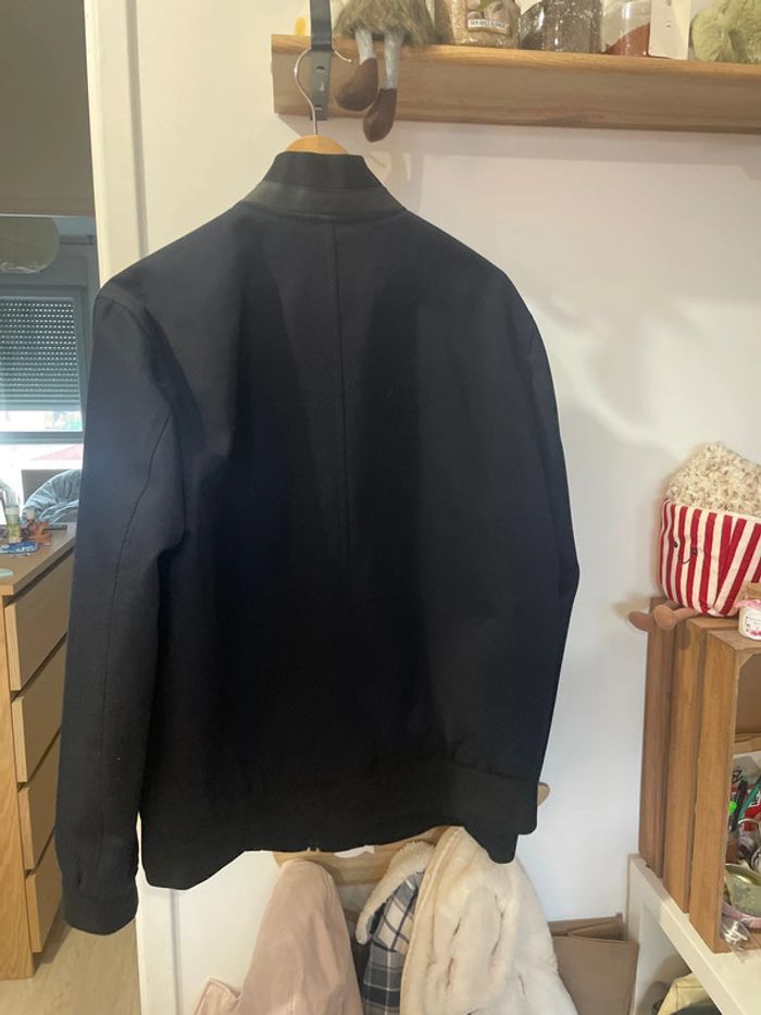Veste The Kooples - photo numéro 2