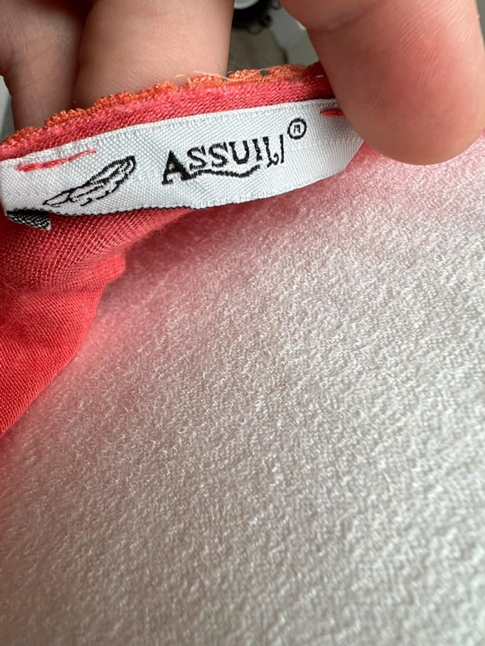 Haut Assuili T.M - photo numéro 3